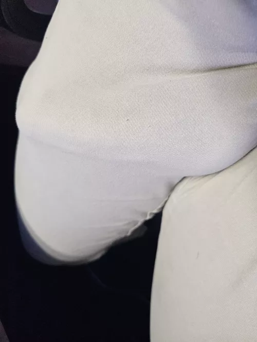 Need some assistance in my office.. by MaizeEducational4795