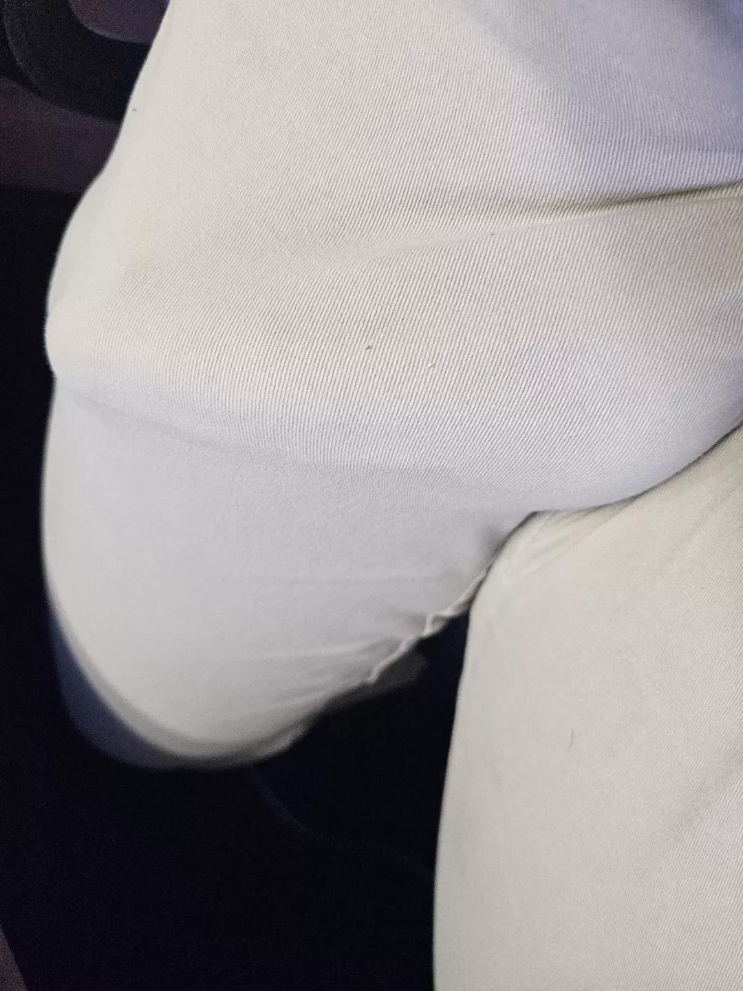 Need some assistance in my office.. posted by MaizeEducational4795