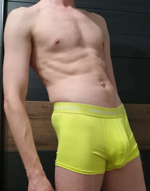 Neon Dick by __Hannibal_Lecter__