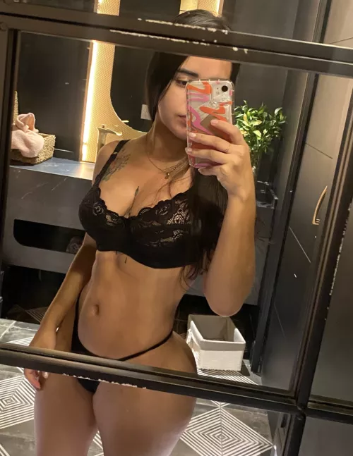 never thougt I would be a virgin with 19 by daubuoirr