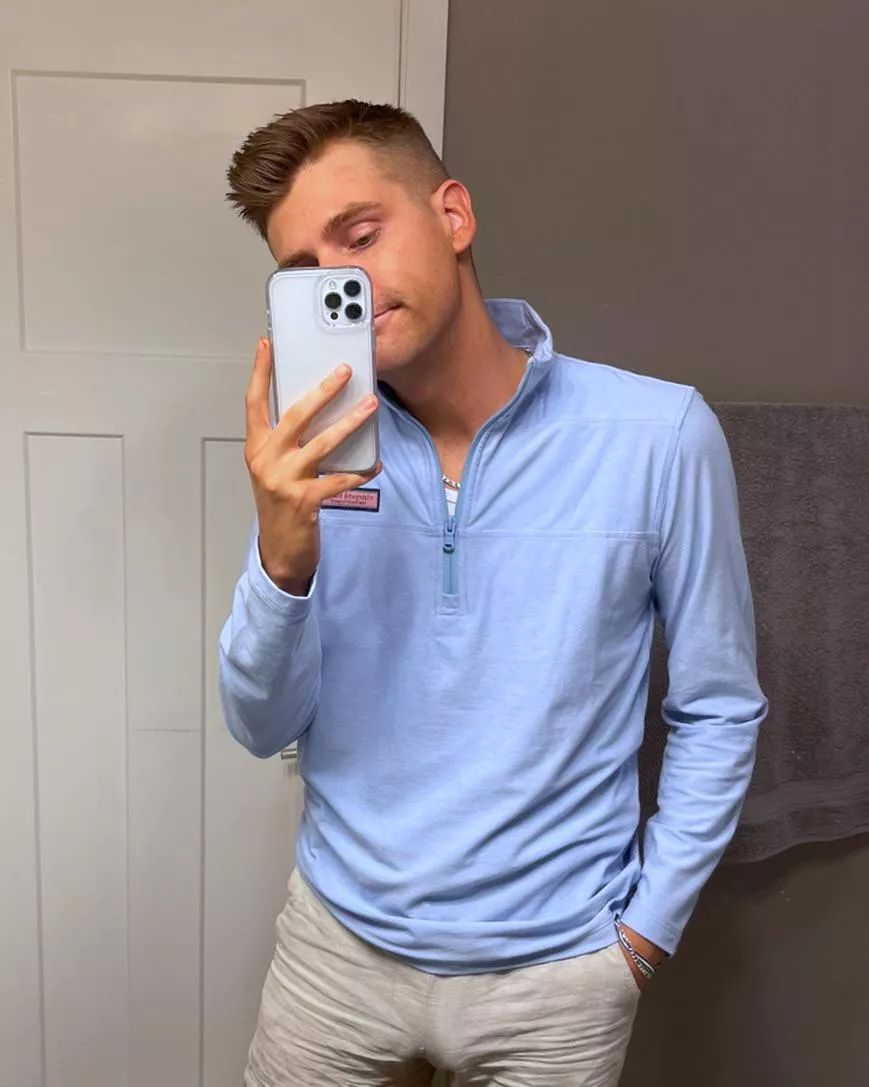 New here :) posted by paulmartinn_319