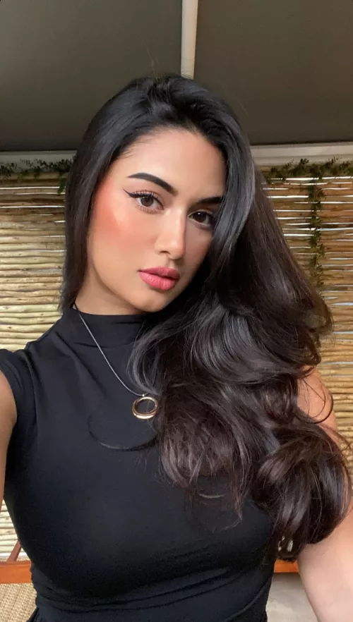 Perfect  by Dependent_Lie_1874