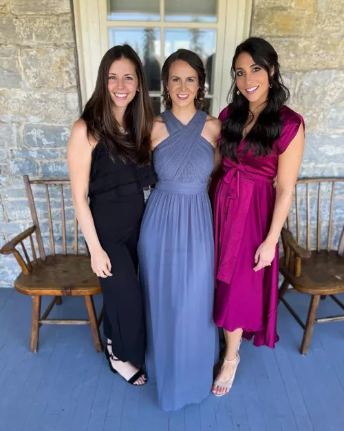 Pick one by CrazyMiguel119