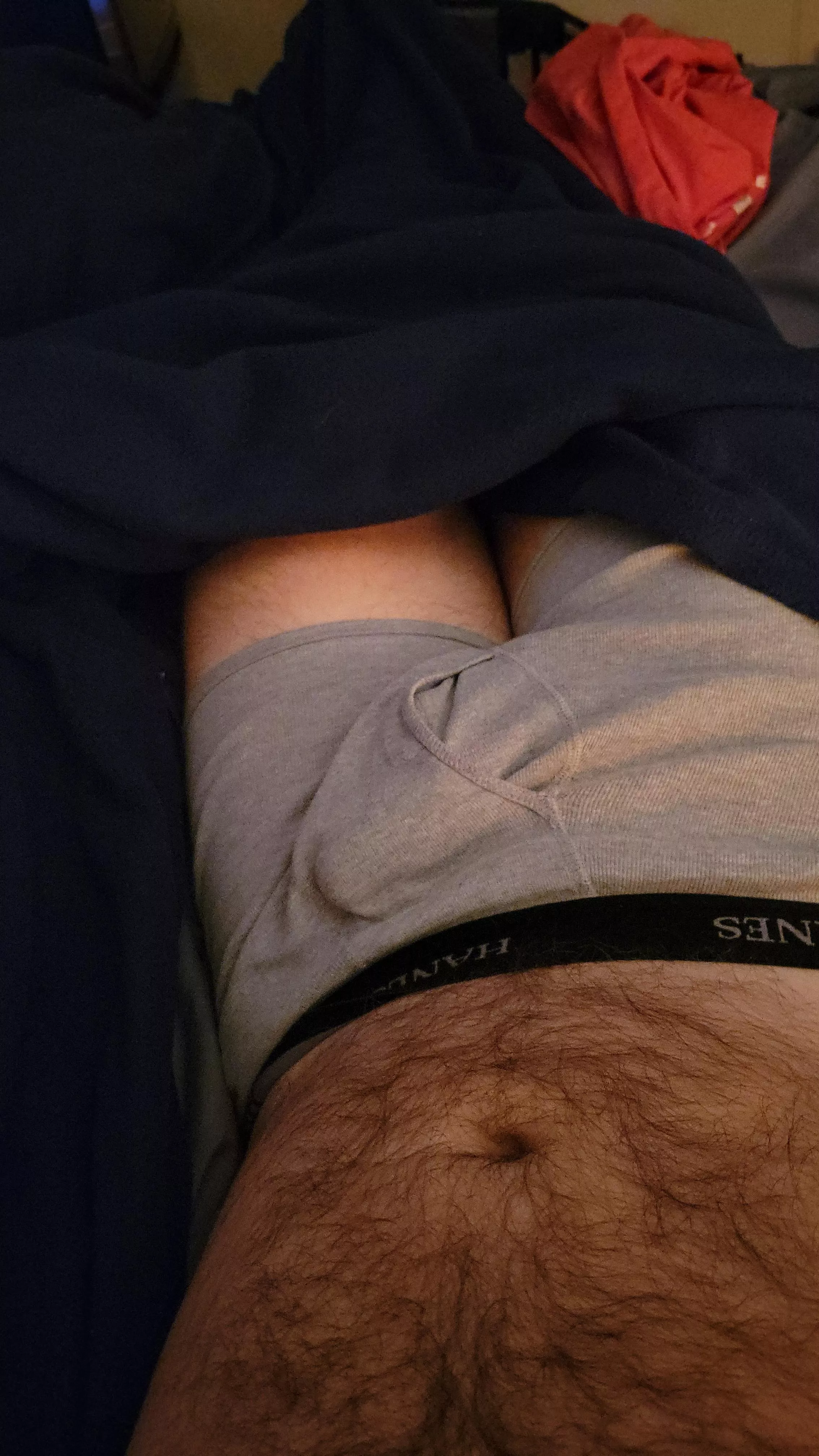 Post nut chub  posted by swingingbros