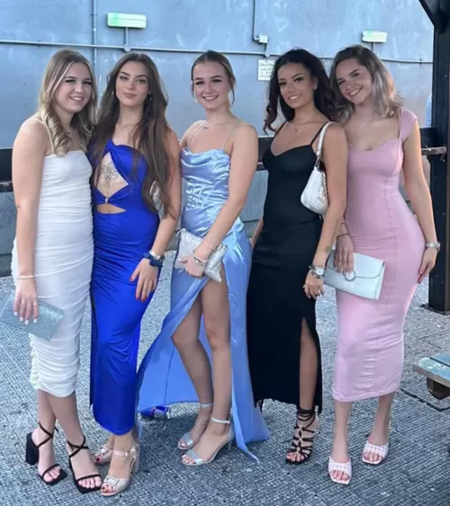 Rank these chavs by Winter_Pie_5927