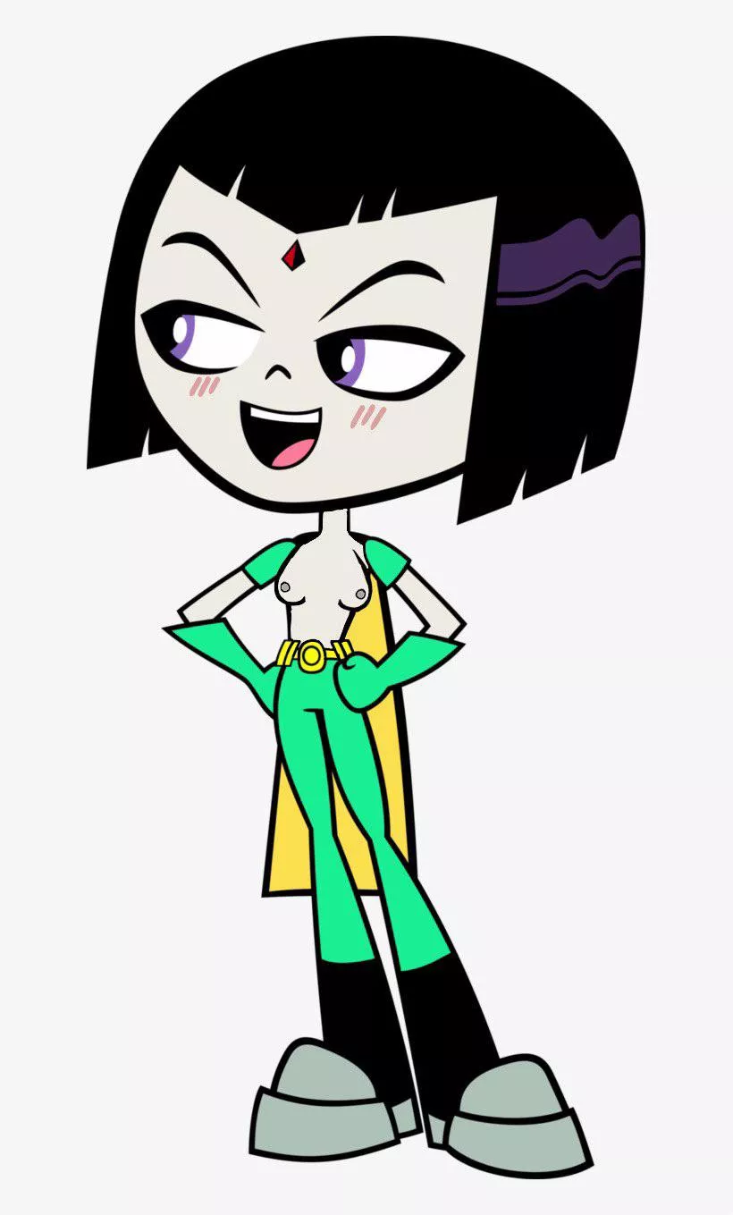 Ravens new uniform (Me)  posted by Jasm1ne_Dragon