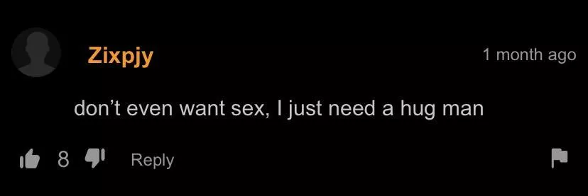 Real posted by SlikyMilkyway98