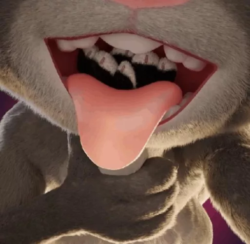 {Request} trying to find out something by justhereforvore4568