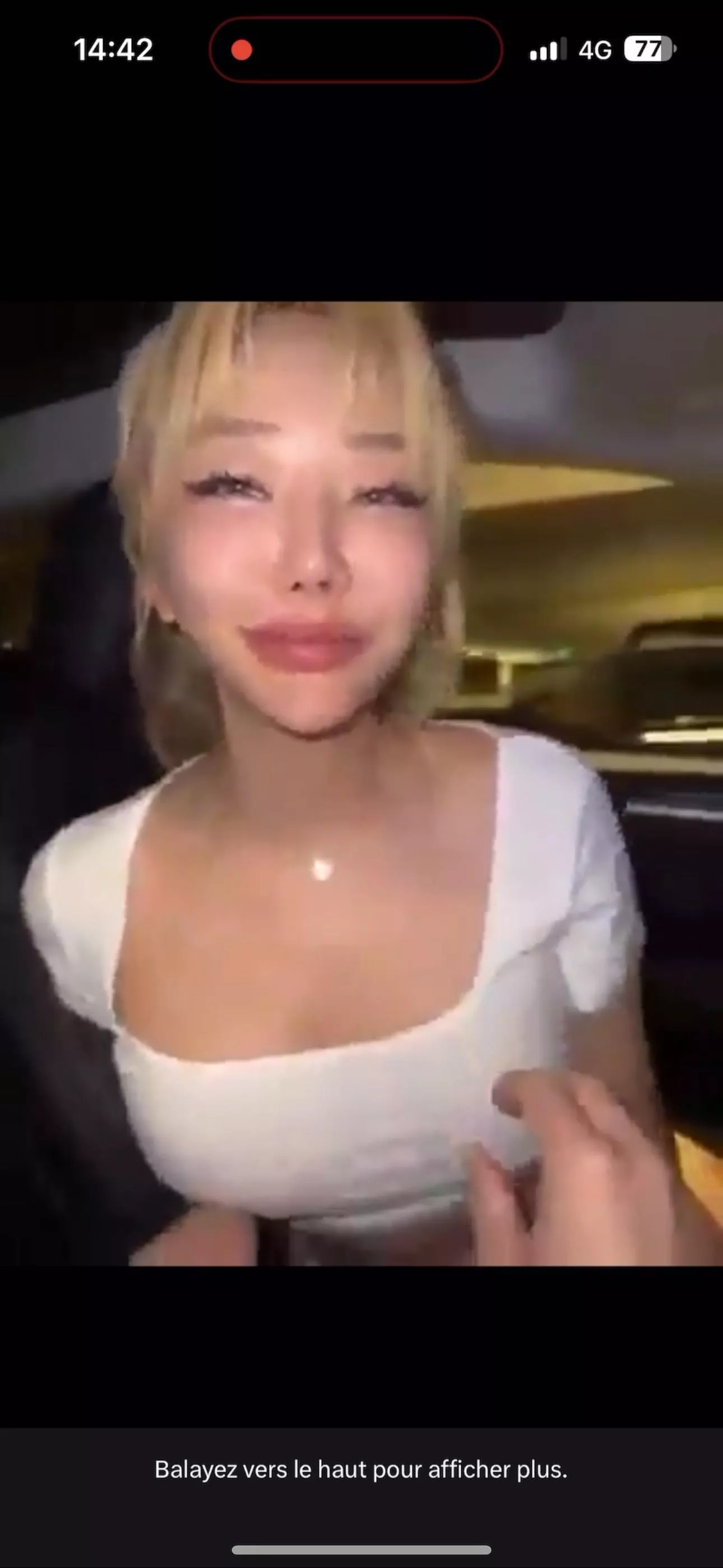 Sauce ? posted by Quirky-Principle-276