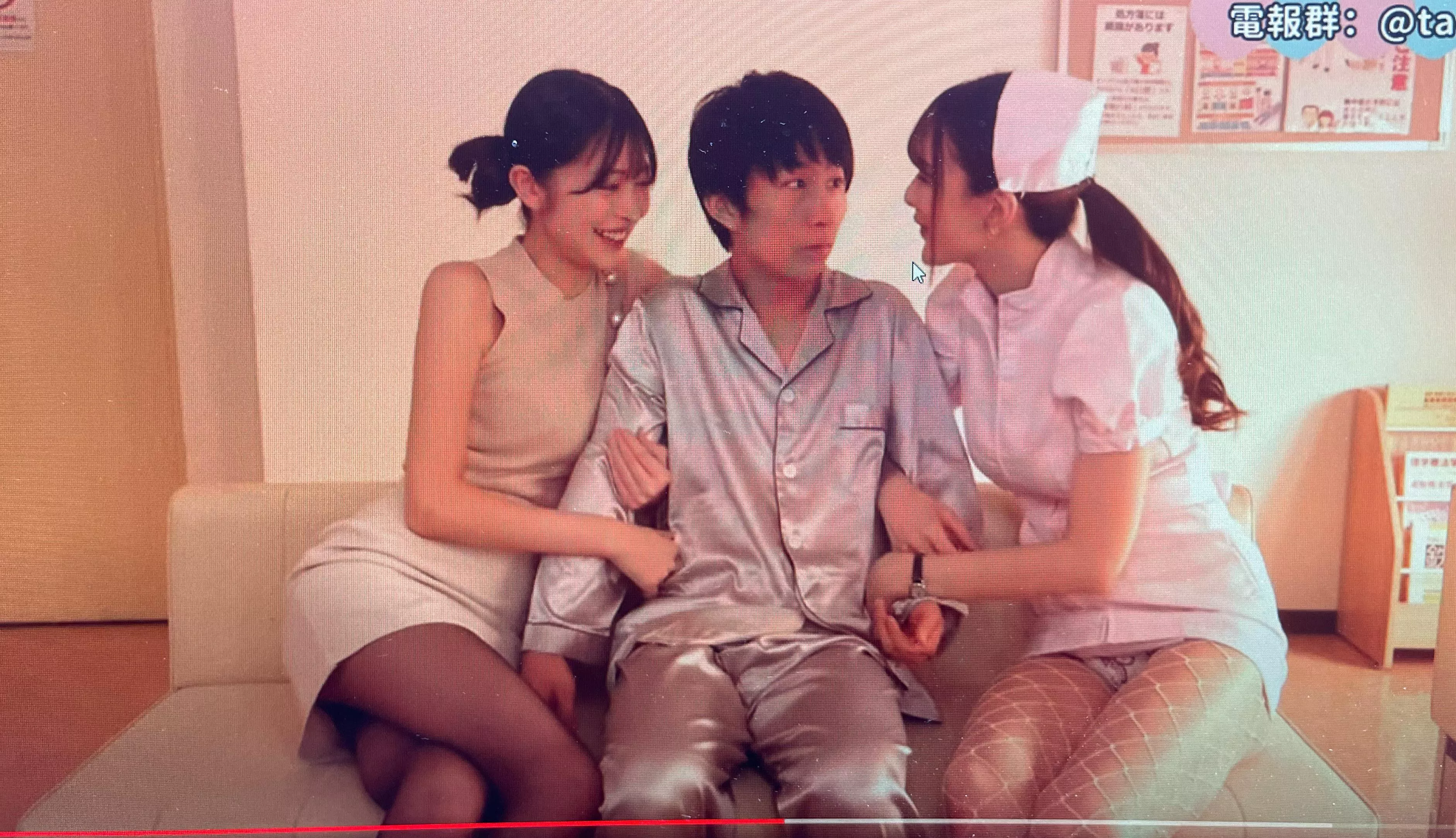 sauce posted by Safe_Finance8019