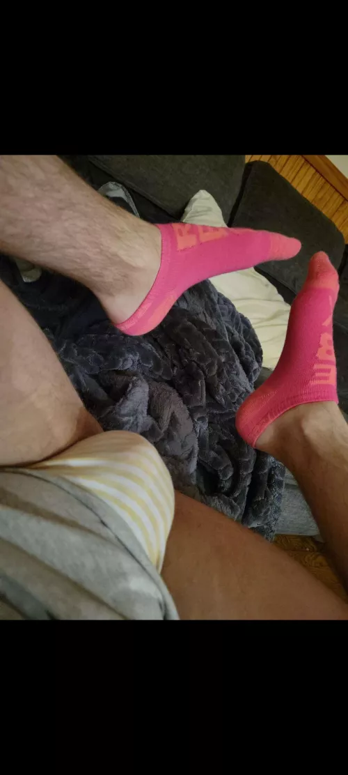 Send me dicks  by Fabulous_Purchase851