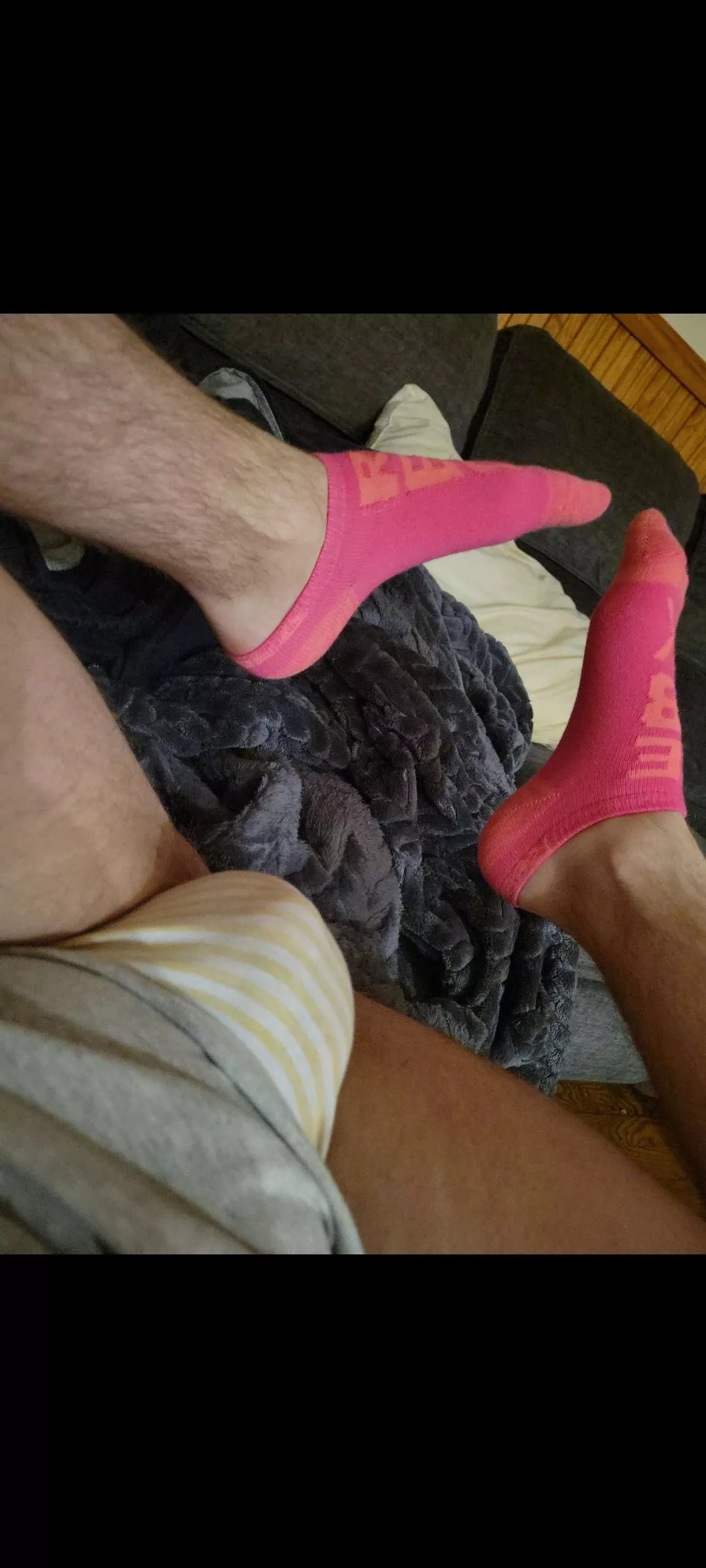 Send me dicks  posted by Fabulous_Purchase851