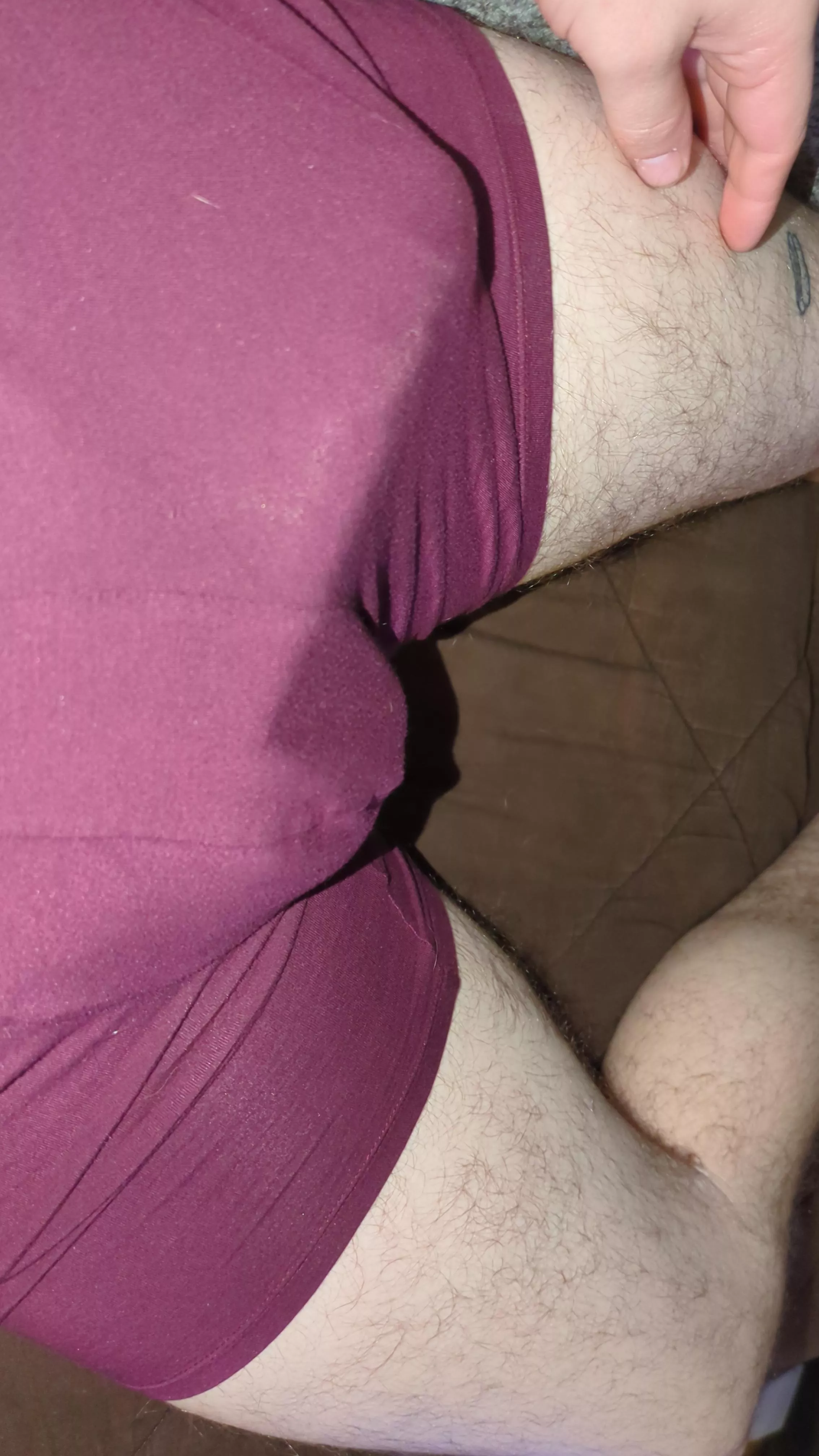 Shape and borders posted by uselessinformation69