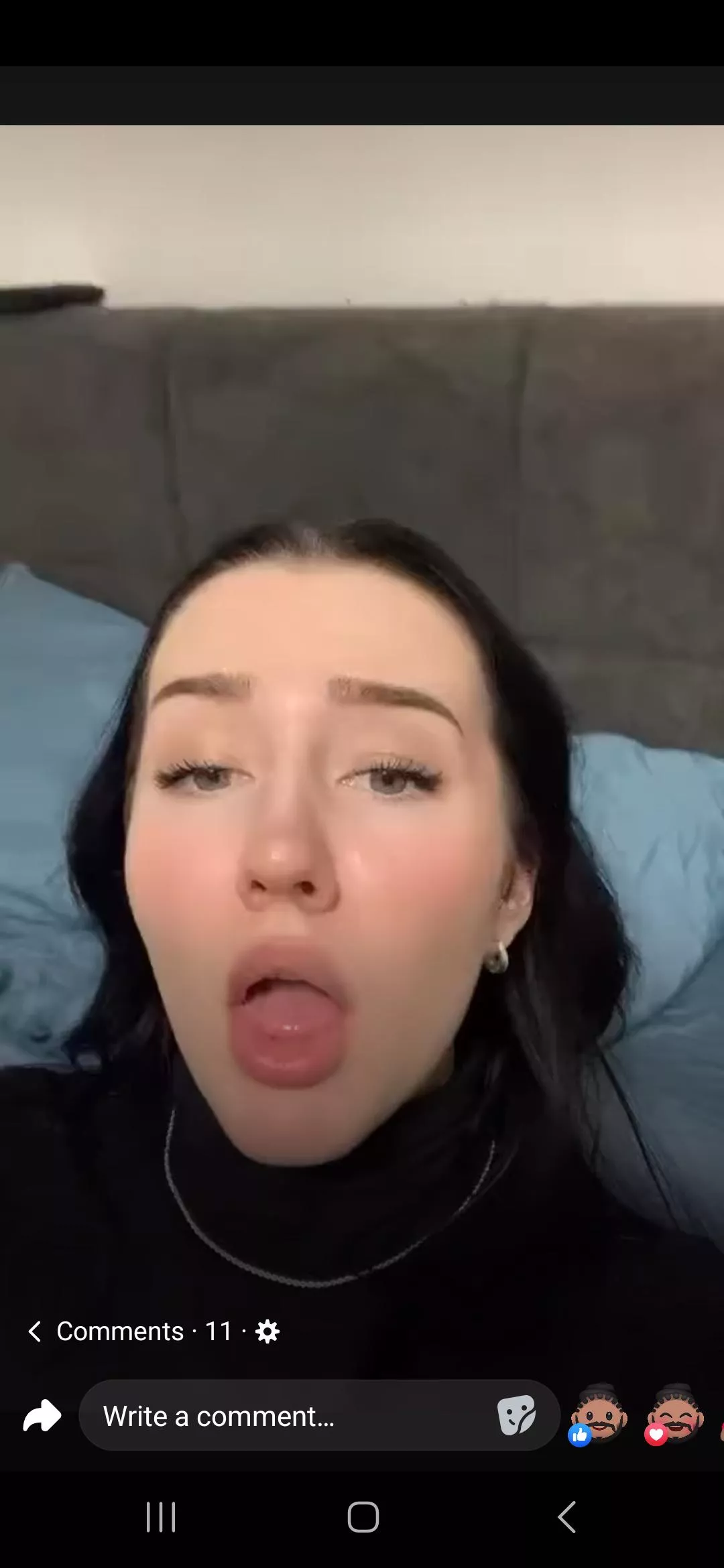 some help  posted by hamadesta