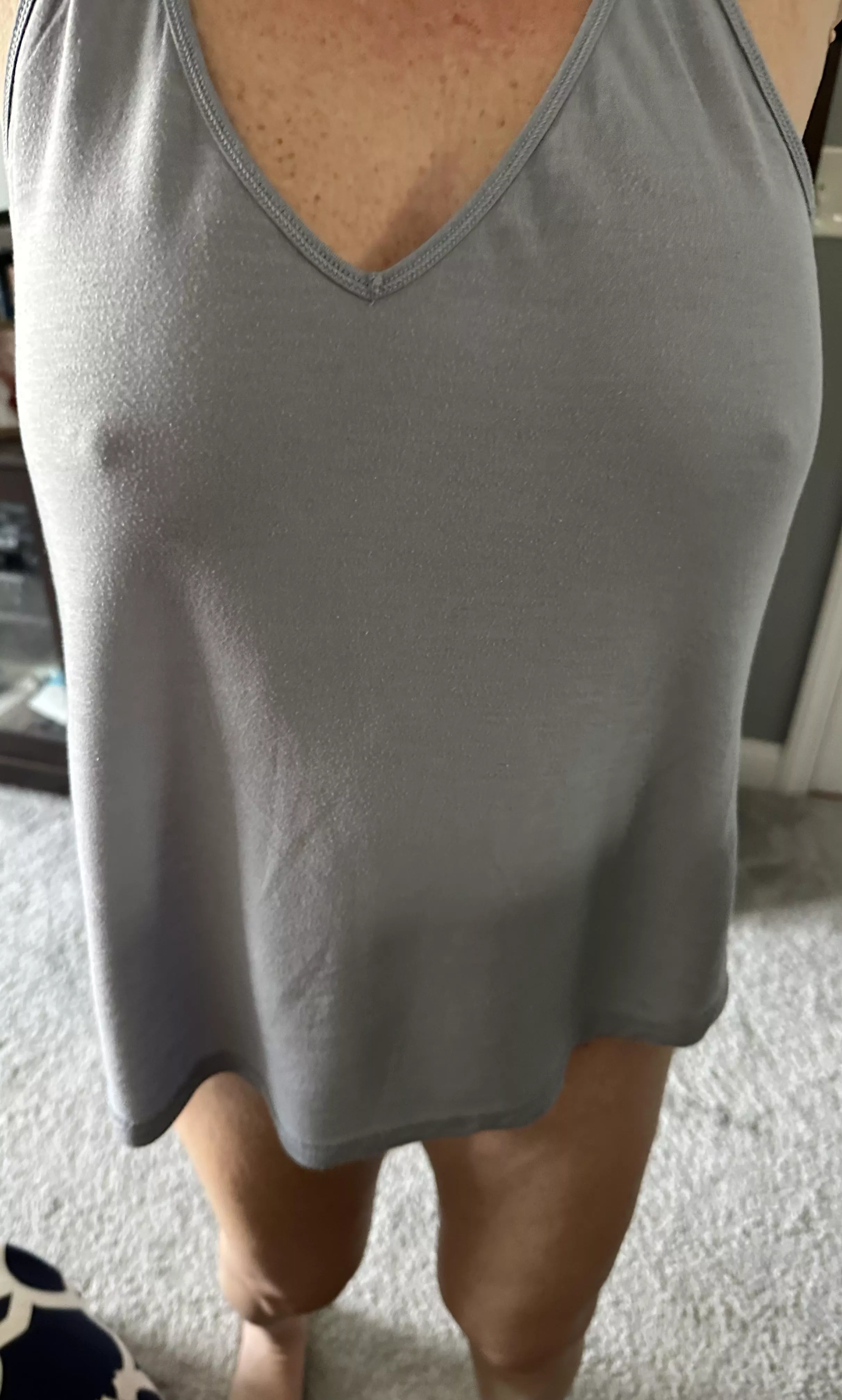 Sunday funday posted by PrizeDay8831