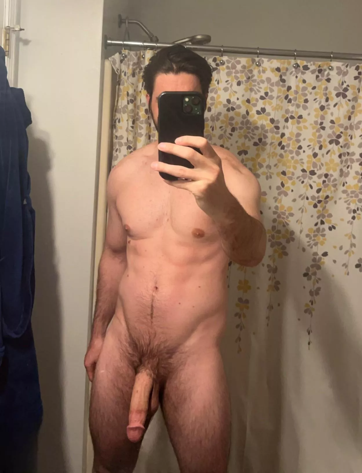 Sunday scaries don’t have to be a so scary [38] posted by taco_inspecto