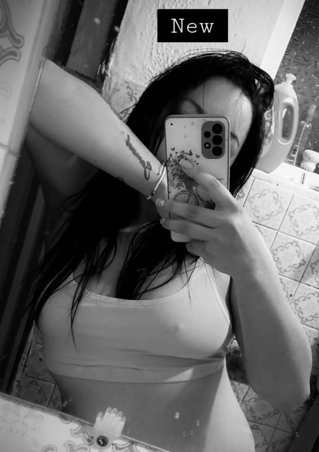 Sweet 🤤🍭  posted by LiSa21-