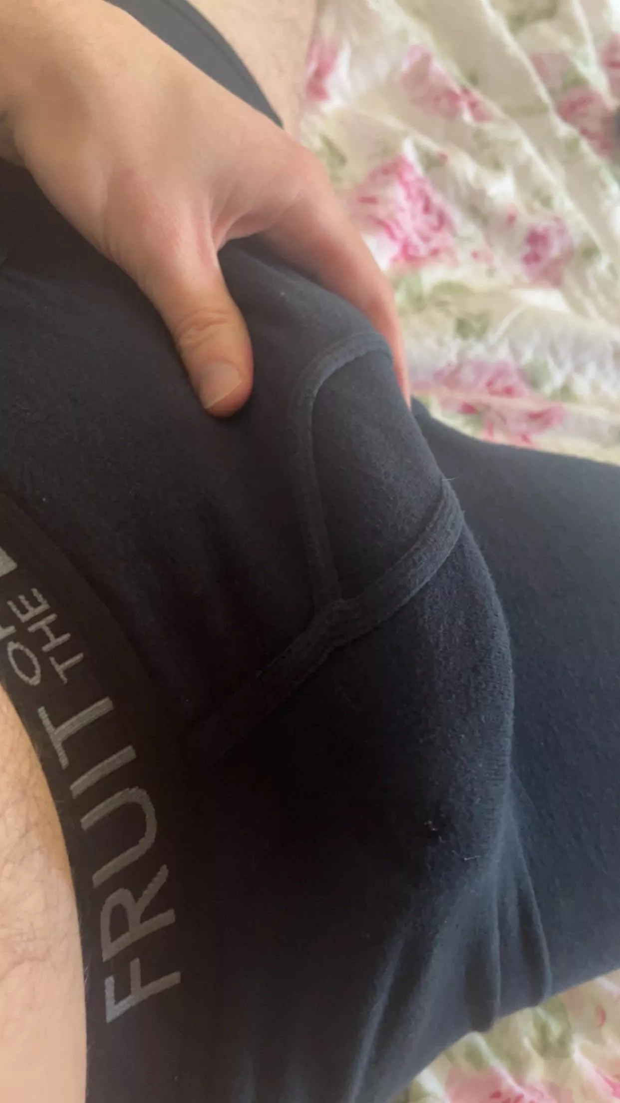 Taking a lil break from work posted by marriedd420