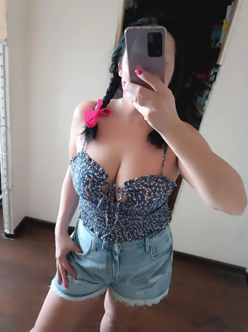 The best thing in our life is love by Milfa4ka