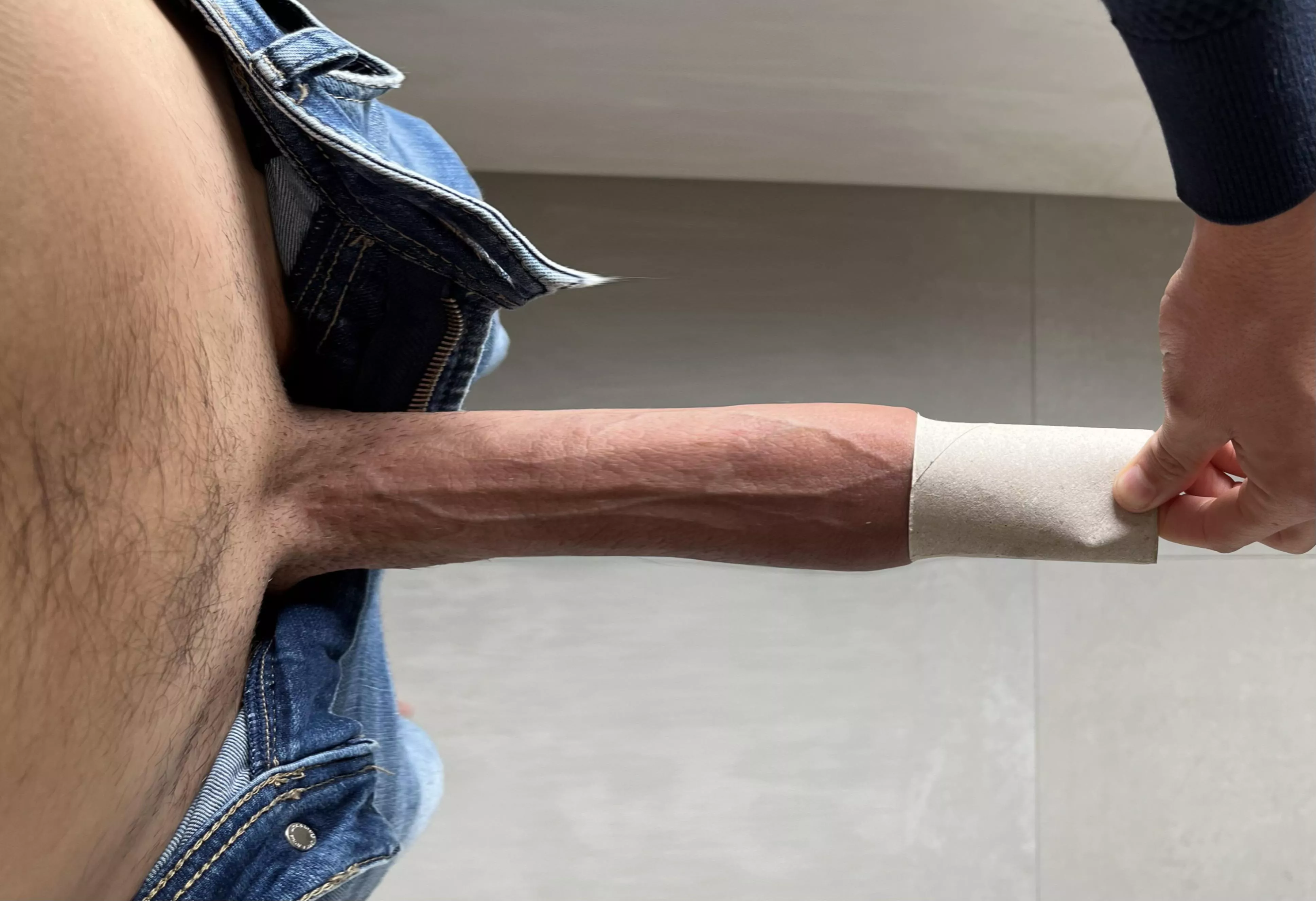 To big for pussy posted by Haunting-Arm-1630