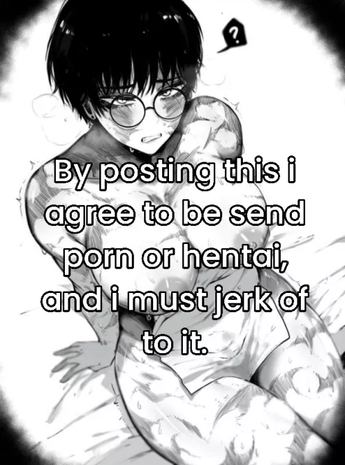 UwU by BajenaruCiprian95