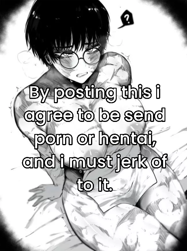 UwU posted by BajenaruCiprian95