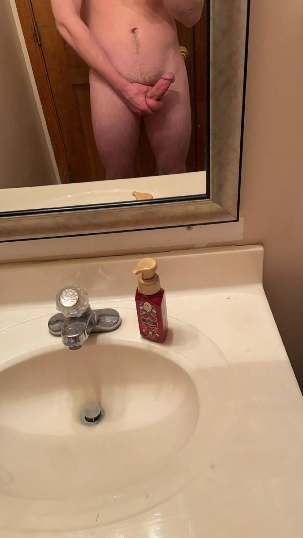 Virgins just wanna have fun posted by Stabbin_Cabbin69