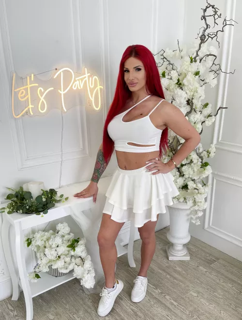 Want to test this thing with me ? I need to see if you can handle me by _young_sexy22