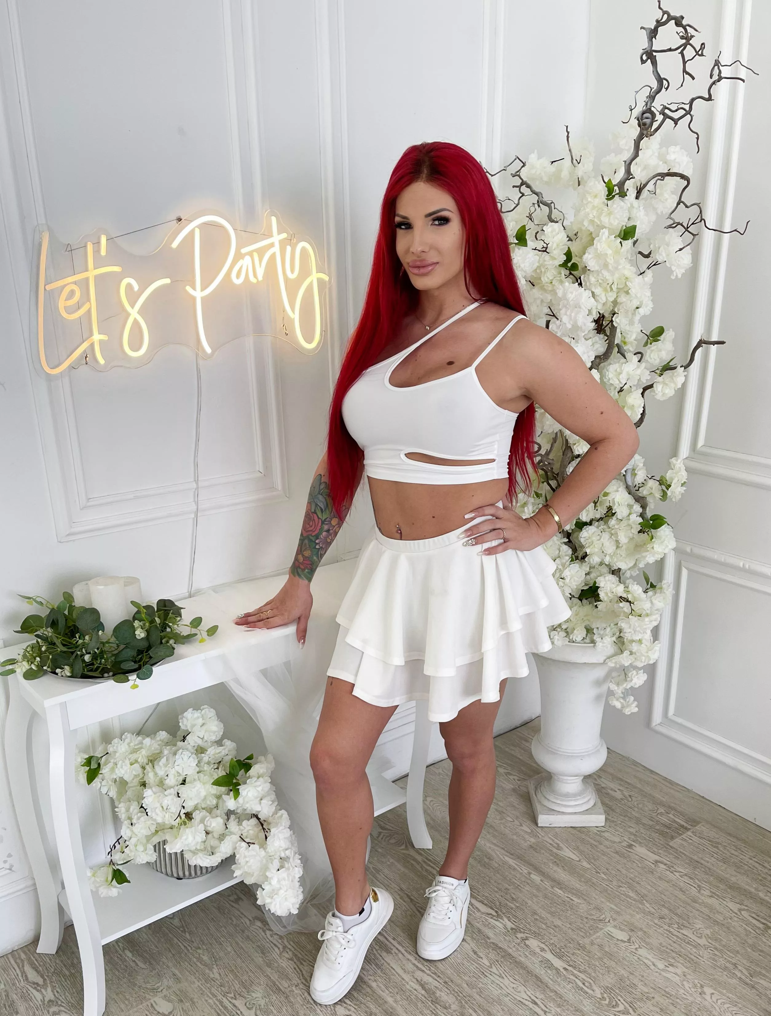 Want to test this thing with me ? I need to see if you can handle me posted by _young_sexy22