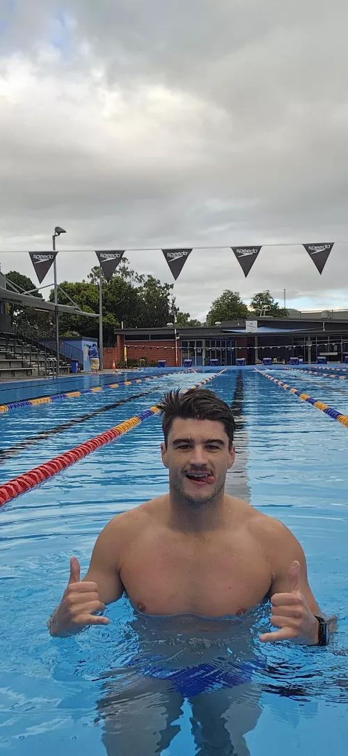 Wetter the better ;) by Mysterious_Bid8649