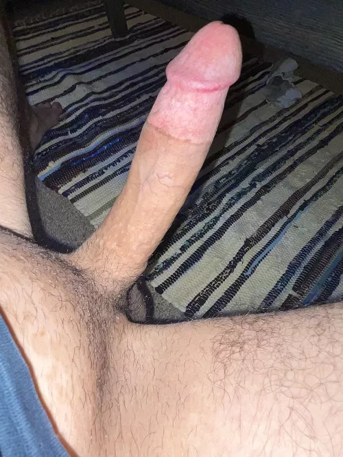 What do you guys think?  by AlsCxck