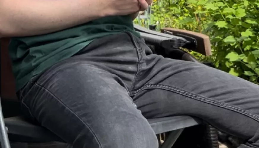 What would you do? by Secret-Yard2661