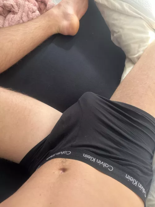 What would you do if you saw me like this? by Tasty_House_4423