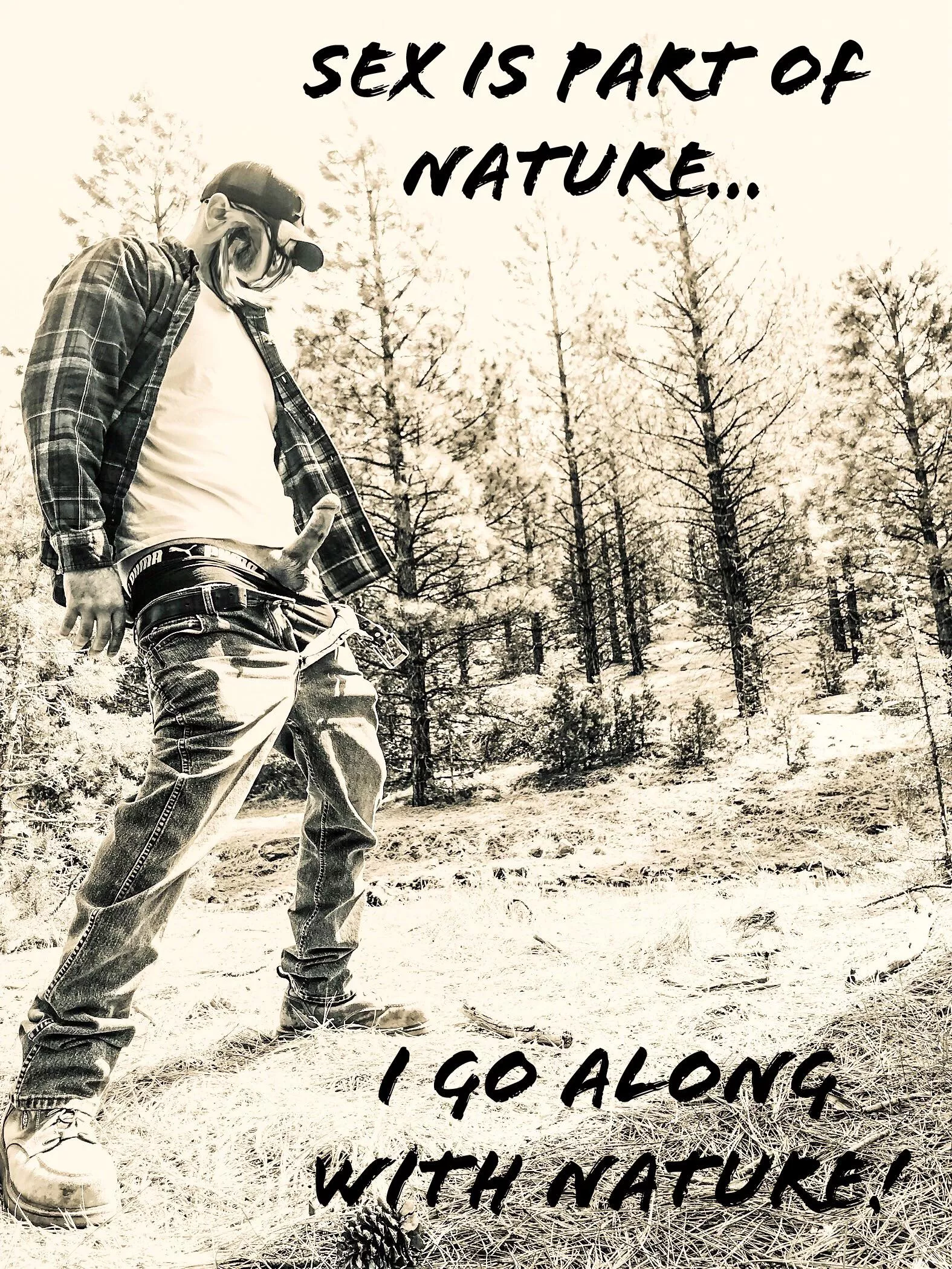 What’s your favorite Marilyn quote? posted by Knight_In_Pompeii