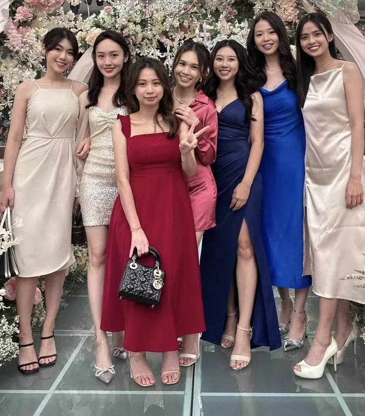 Which one? posted by wakkaffx2