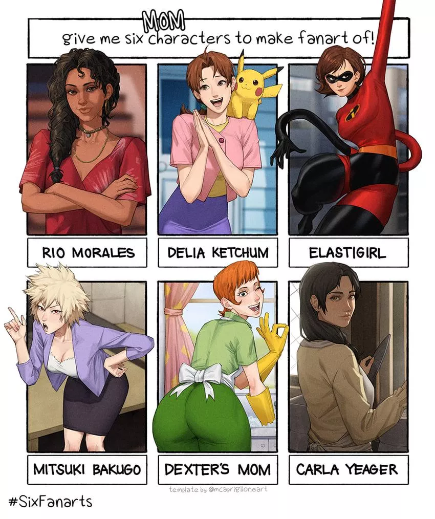 which ons is the best posted by TrickMethod9501