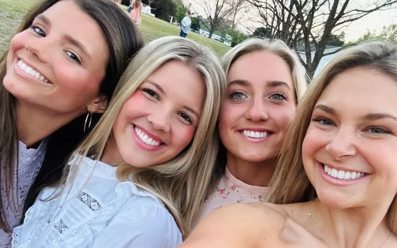 Who is begging for a facial [4] by EdgeNo8938