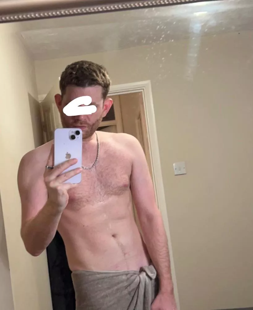 Who wants to rp as my stepson. Send me a nude by accident and we go from there. Face a must. Hmu nathanuk111 posted by Nathanuk111