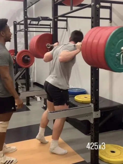 Who wants to see my fat ass by fatass4u