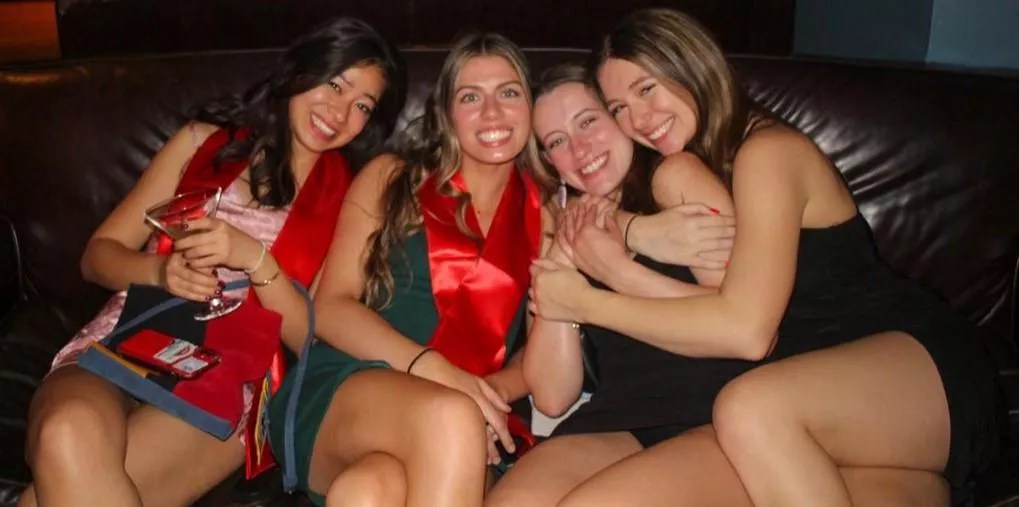 Who would you creampie on the couch [4] posted by EdgeNo8938