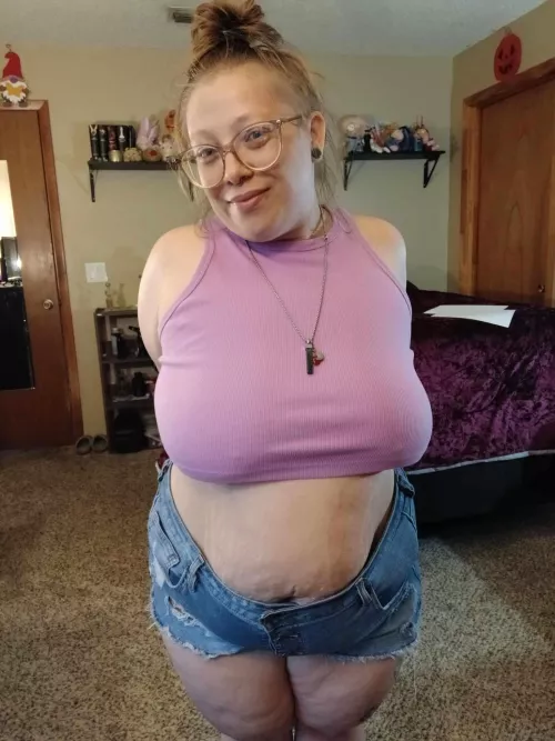 Will you be mine everyday? by nikkiXjosh