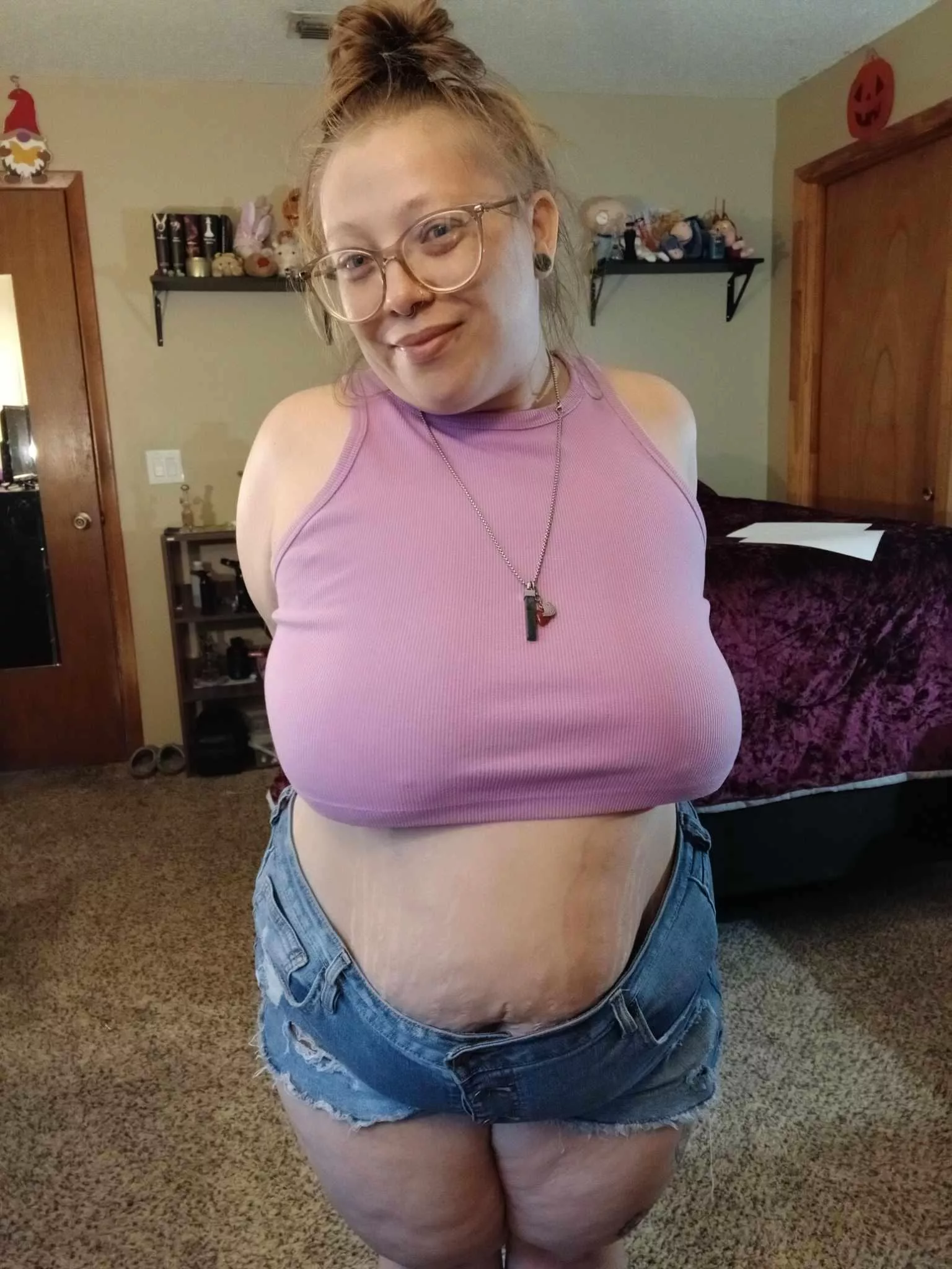 Will you be mine everyday? posted by nikkiXjosh