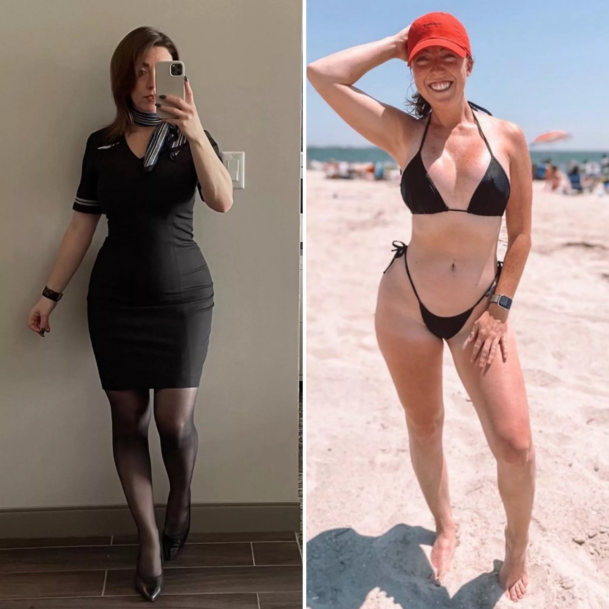 Working on the tanlines posted by IkarusAndTheSun