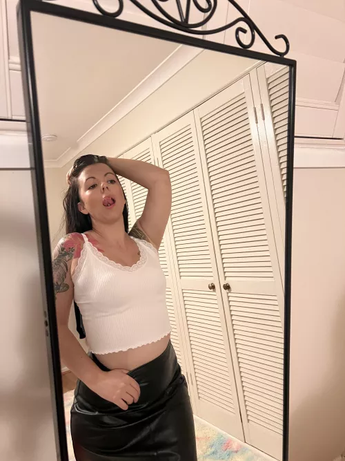 Would you take me to a concert? by sexmania23