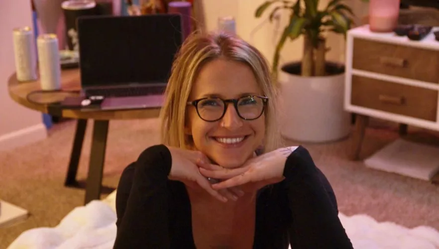 You can call me (f)our eyes by xx_blakebailey