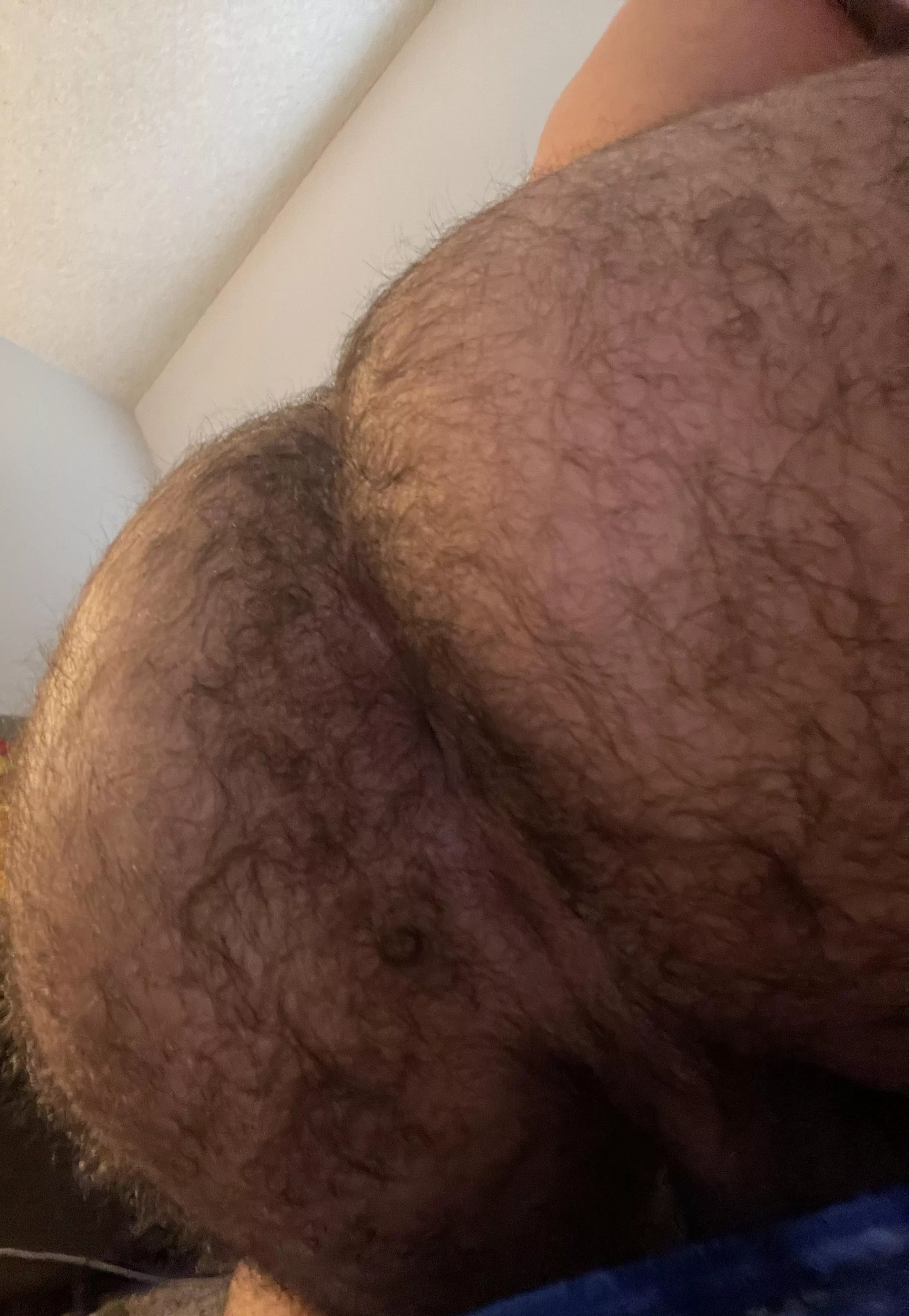 You can do whatever you want 🥰 posted by soccerrocks90