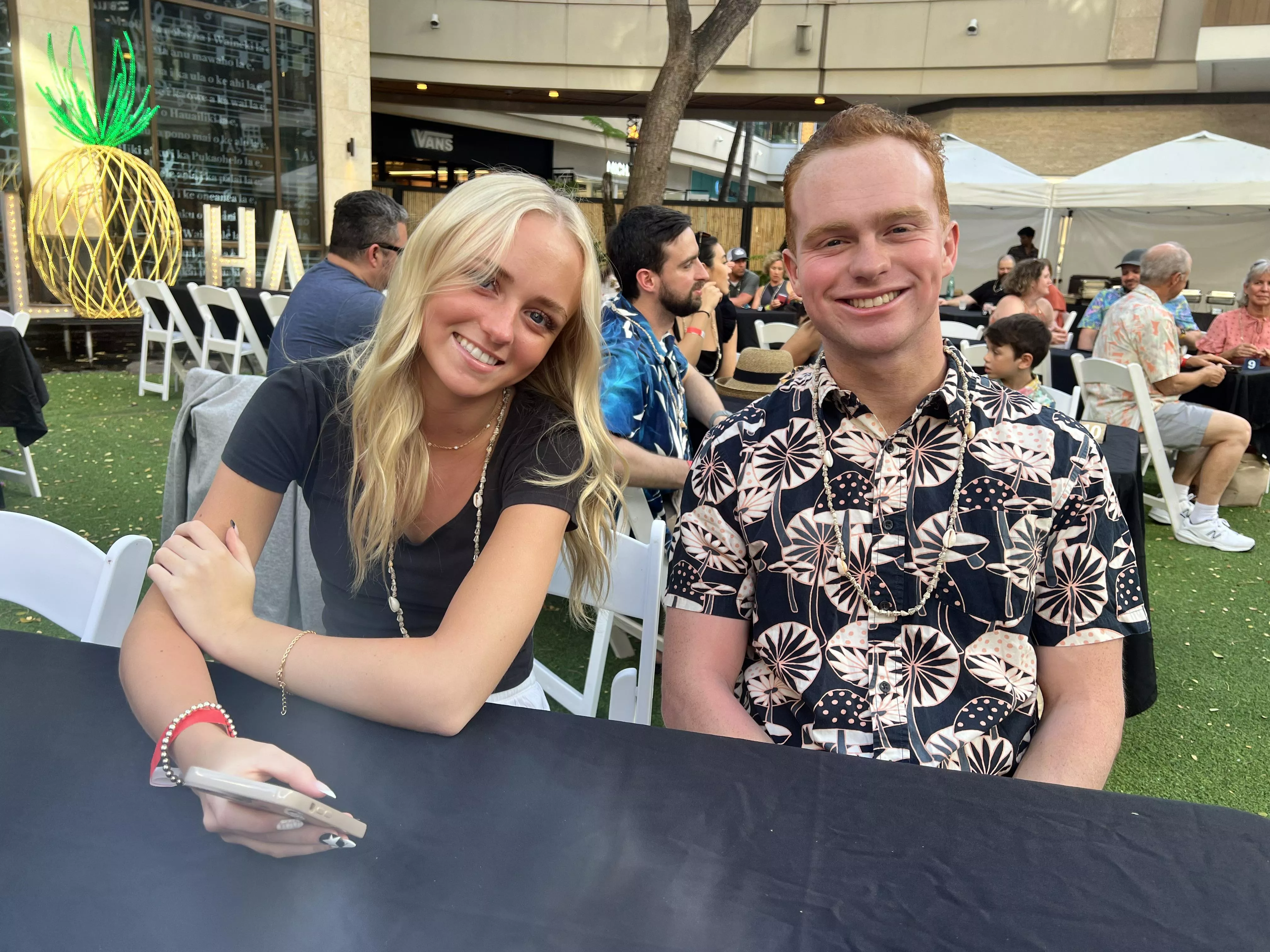 You can tell my sister got the good genes 😪😂 posted by eudaimonia496