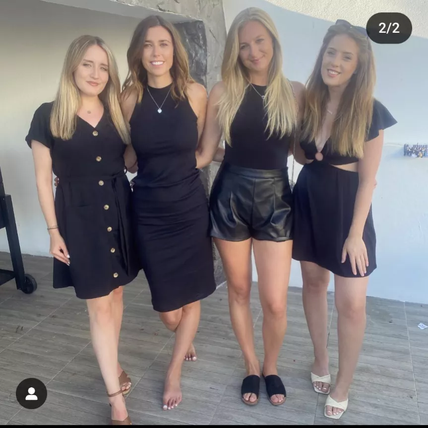 1-4 posted by CuriousAtmosphere761