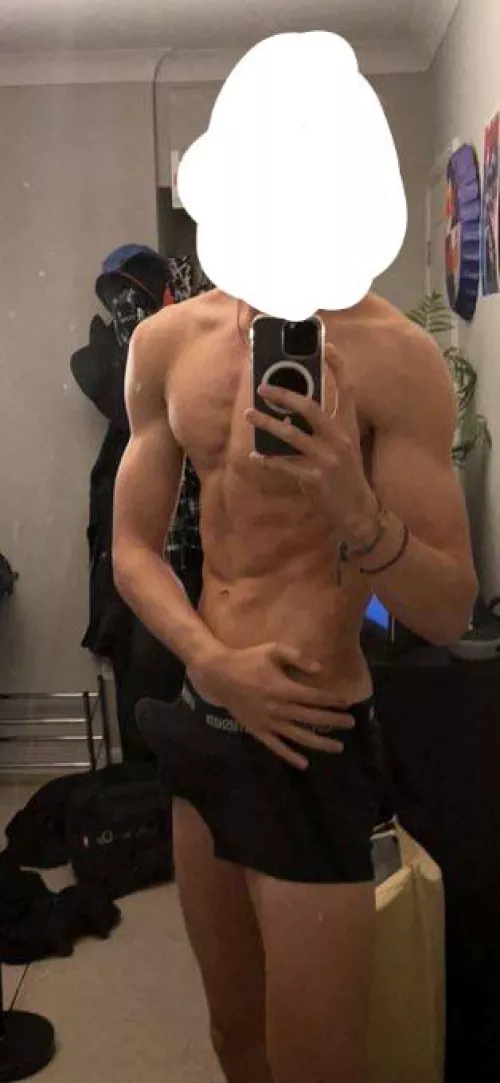 19 dl dm age for fit gc by Glum-Oil8168