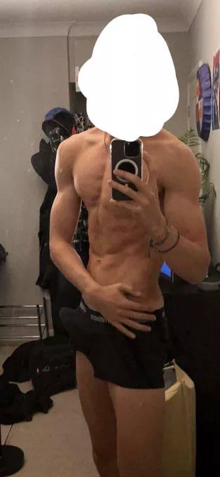 19 dl dm age for fit gc posted by Glum-Oil8168